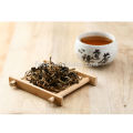 Finch Yunnan Red Tea para adelgazar con estándar de la UE Jin Mao Hou